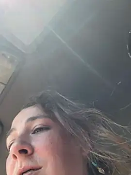 Show webcam de thespontaneouscouple42069