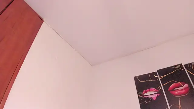 Chat +18 de Yiovanna ao vivo