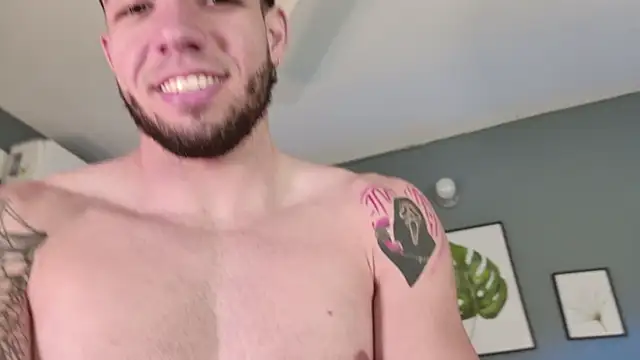 XXX chat uživo modela Alan-riios