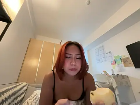 misscutee Obrolan Langsung XXX