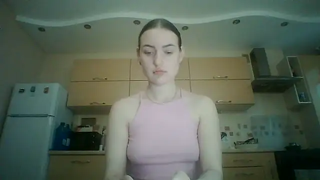 Lisantan Live XXX chat