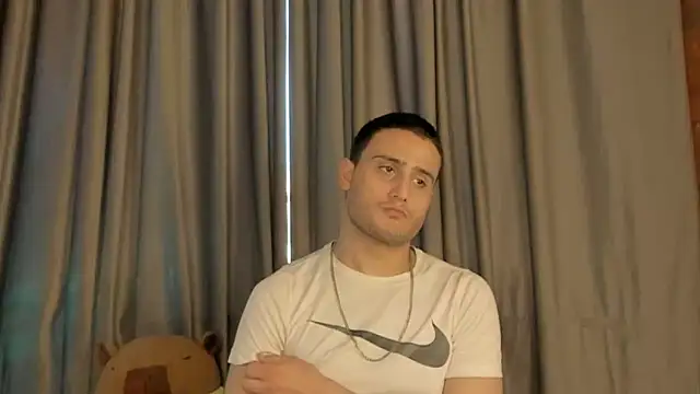 OpalMischief Webcamshow