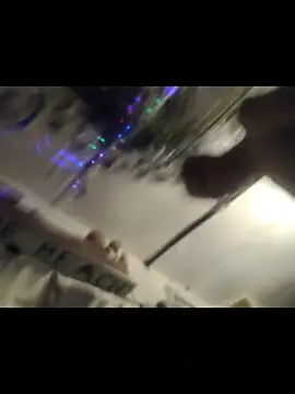 XXX chat uživo modela Biknight