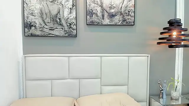 thom_ames 现场XXX聊天