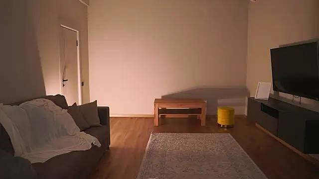 Živý XXX chat AdaBell