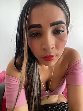 عرض كام Rosa_25x