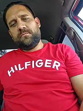 Chat +18 de zep1230 ao vivo