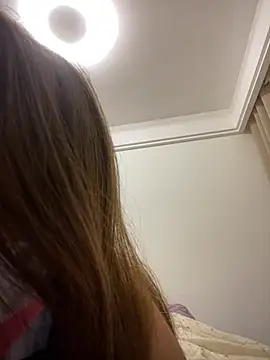 Angel-Sisters 라이브 XXX 채팅