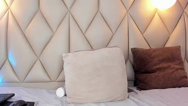 angelswets Chat XXX in diretta