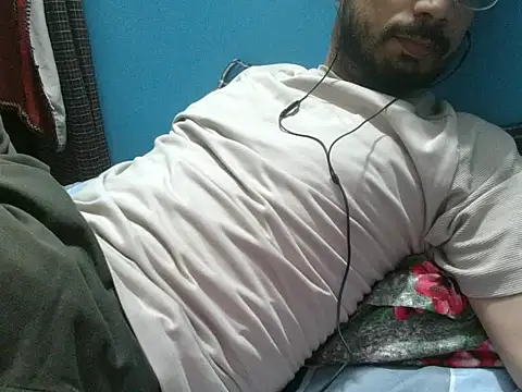 Precumboner 라이브 XXX 채팅