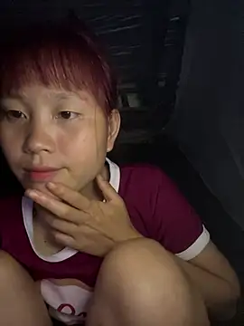 kekely Chat XXX live