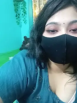 Chat +18 de Porimoni22 ao vivo