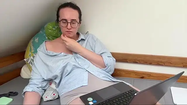 SofiaTease Live XXX-Chat