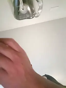 عرض كام esbeno
