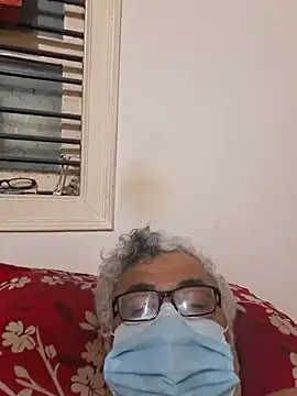 mature55's Live XXX Chat