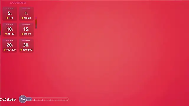 87wawa 即時 XXX 聊天