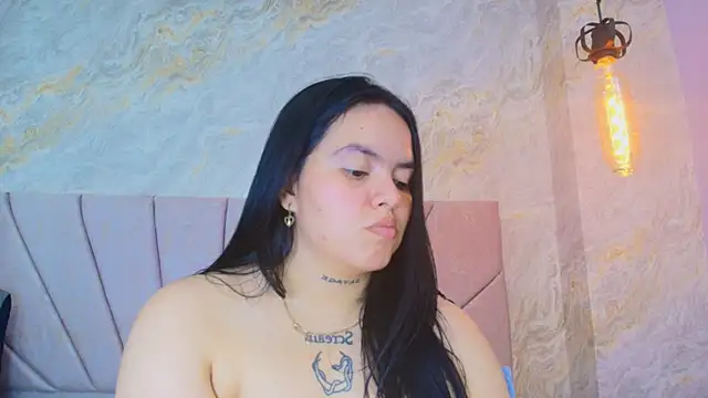 Mia_candy_0 Live XXX-chat