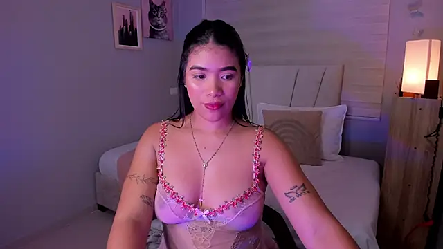 Czat XXX na żywo – Noah_owenss