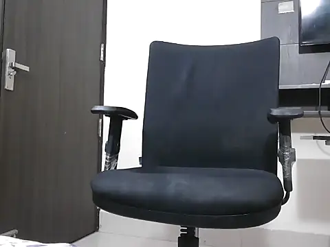 TheSexyGirl69のライブXXXチャット