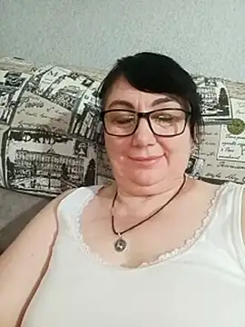 Chatroom XXX en direct de MariSwan222