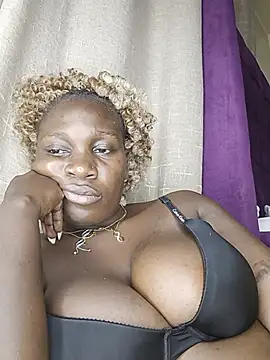 Chatroom XXX en direct de Sexxy_gettty