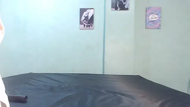 Živý XXX chat bruce_oliver69