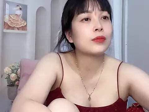 Sx-orgasm-sx – Live XXX-chat