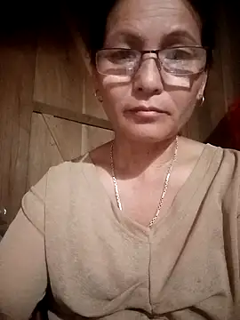 Živý XXX chat Sexy_cum123