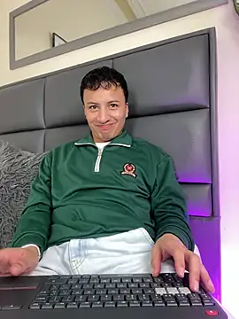 Онлайн чат XXX Alexander_Klain