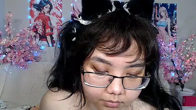 Živý XXX chat Moertomlly