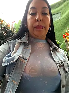 Chat XXX ao vivo de keny__a