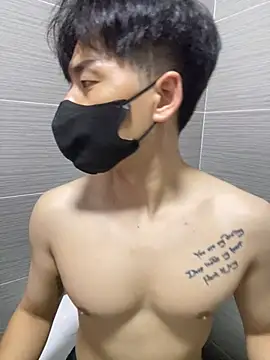 XXX chat uživo modela kimze7