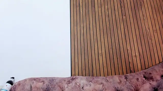lysbani Adlı Modelin Canlı XXX Sohbeti