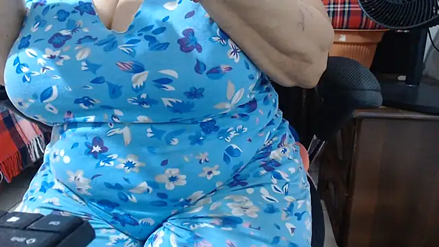 jenny_milf69 现场XXX聊天