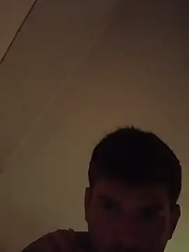 โชว์เว็บแคมของ supersucker69