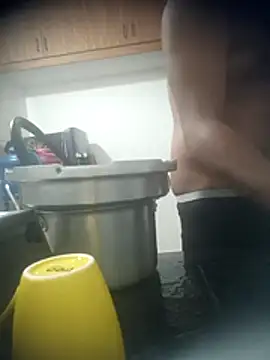 RealFuckerBangaloreBoyn Webbikameraesitys