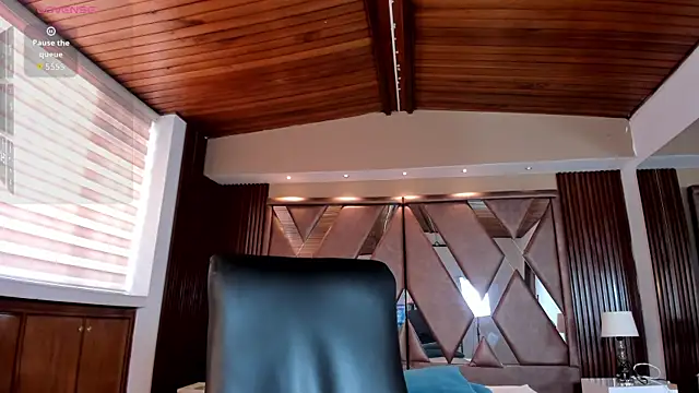 IsabellaaJonessn Live XXX chat