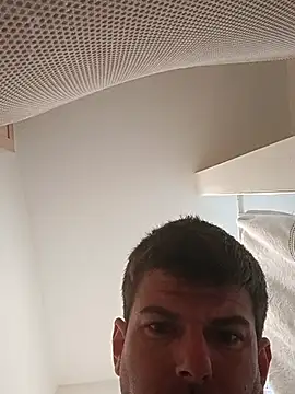 supersucker69 Шоу с уебкамера