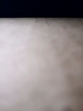 Christumh Live XXX-Chat