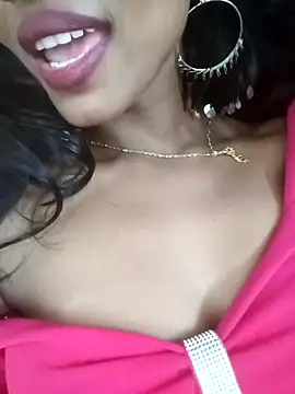 goodness_Tanvi লাইভ XXX চ্যাট