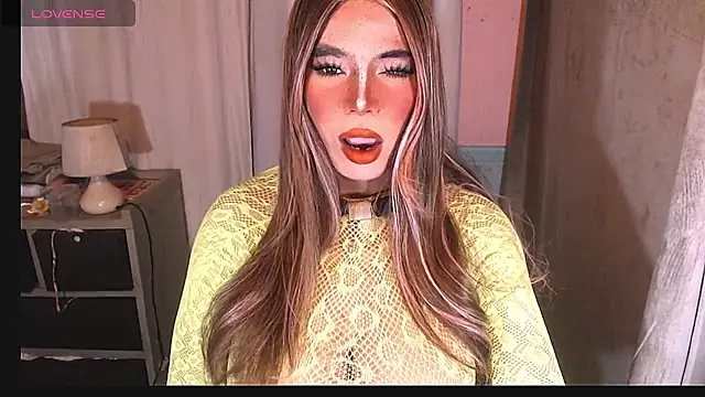 Czat XXX na żywo – AnacondaCockSelfsucker