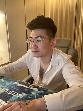 fan98766 现场XXX聊天