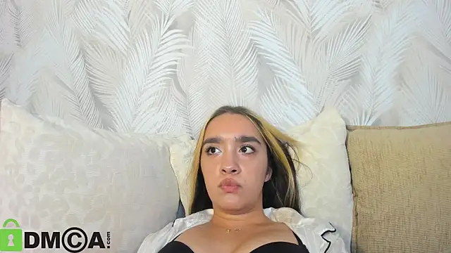 Barbara_RogerssのライブXXXチャット