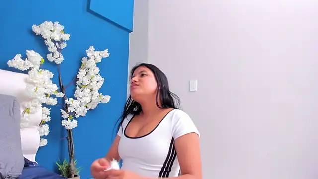 letty_straus Live XXX Chat