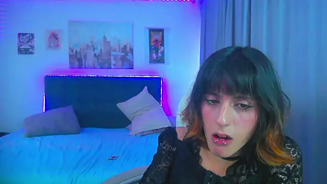 Chat +18 de goth_minerva ao vivo