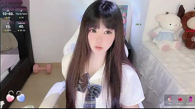 Chat XXX Live Mititii