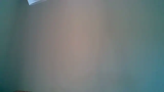 Kaappi1967 Live XXX Chat