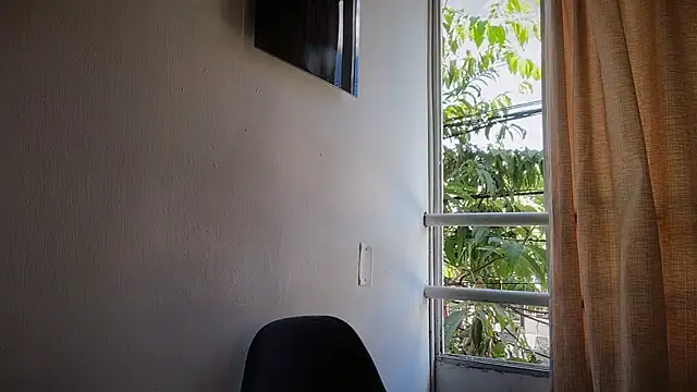 romeolovedark Webcamshow