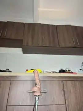 Živý XXX chat MerliaSsomer