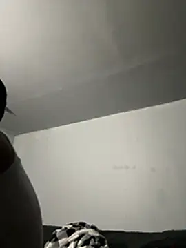 MIGHTYDEMONXXX's Webcam Show